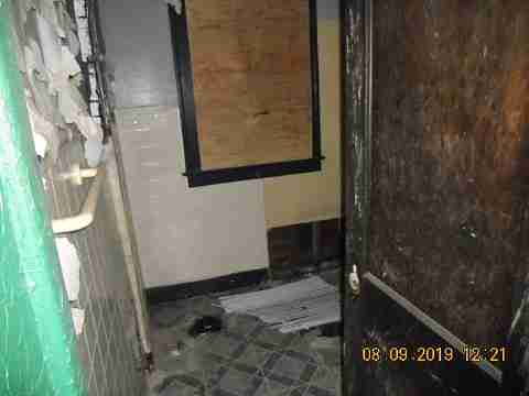 13621 Kentucky (20)_m.jpg